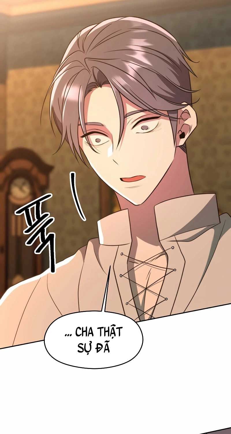 đọc truyện Đại Ma Đạo Sư Hồi Quy Chương 100 ảnh 71 tại Thiên Thai Truyện