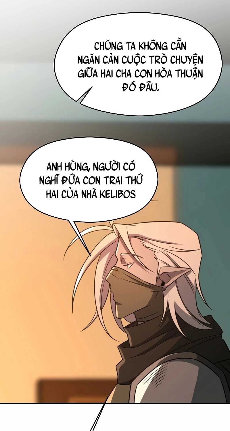 đọc truyện Đại Ma Đạo Sư Hồi Quy Chương 100 ảnh 9 tại Thiên Thai Truyện