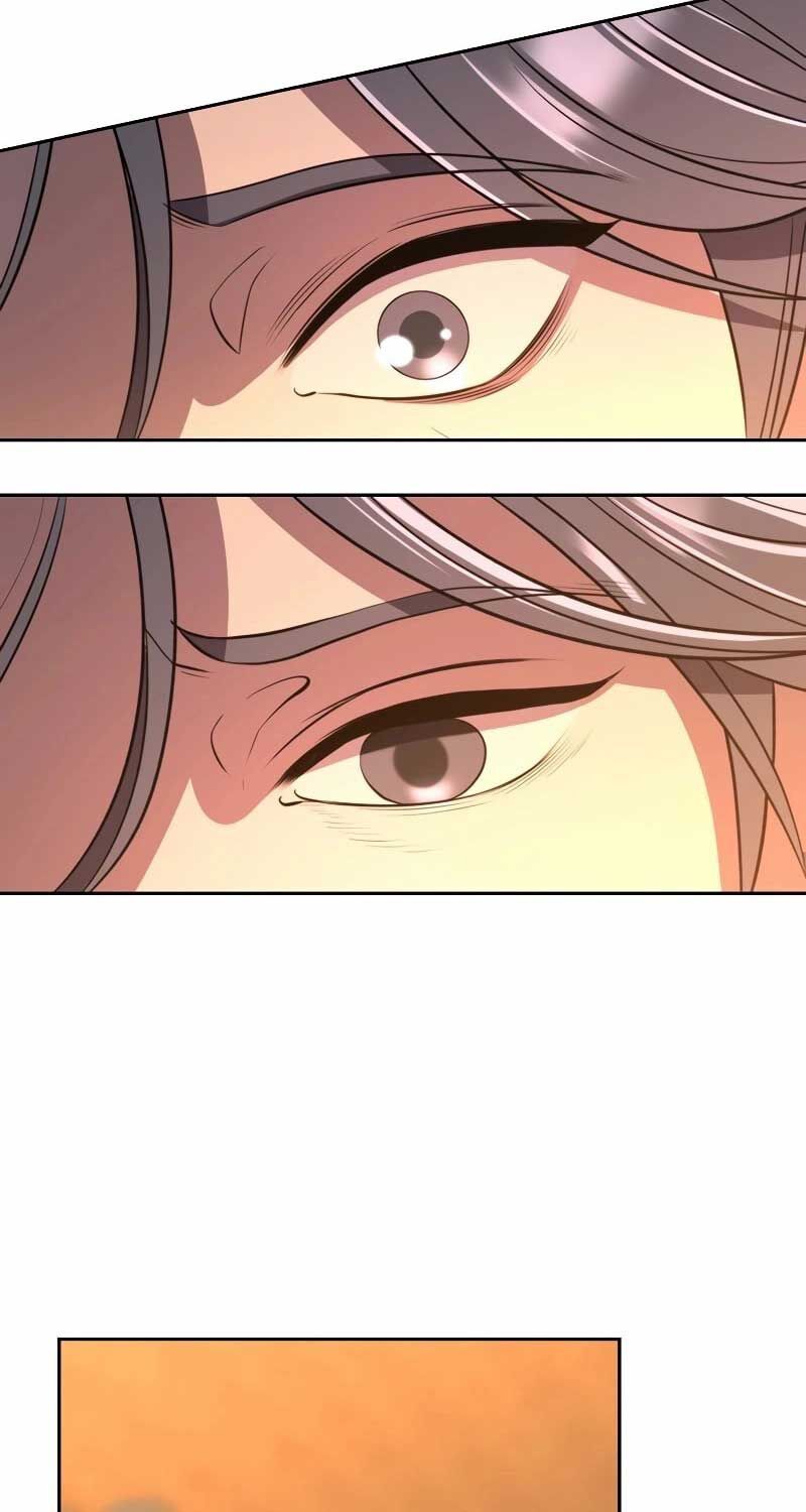 đọc truyện Đại Ma Đạo Sư Hồi Quy Chương 100 ảnh 72 tại Thiên Thai Truyện