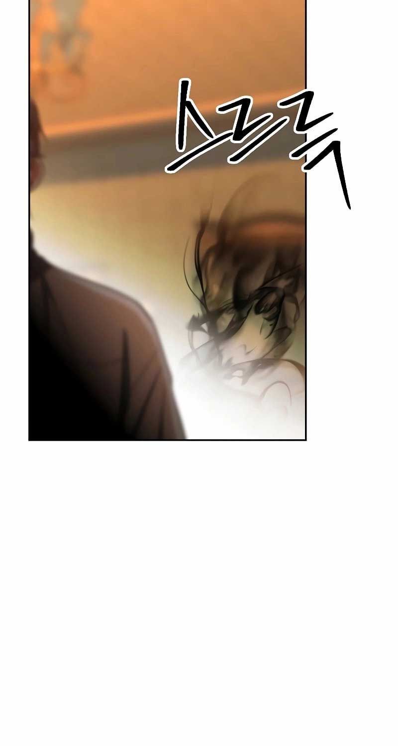 đọc truyện Đại Ma Đạo Sư Hồi Quy Chương 100 ảnh 73 tại Thiên Thai Truyện