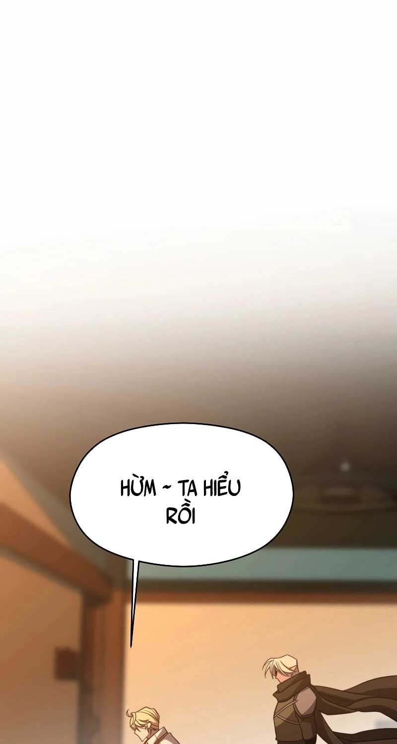 đọc truyện Đại Ma Đạo Sư Hồi Quy Chương 100 ảnh 74 tại Thiên Thai Truyện