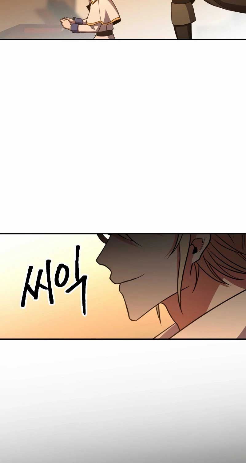 đọc truyện Đại Ma Đạo Sư Hồi Quy Chương 100 ảnh 75 tại Thiên Thai Truyện