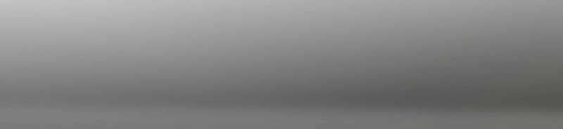 đọc truyện Đại Ma Đạo Sư Hồi Quy Chương 100 ảnh 76 tại Thiên Thai Truyện