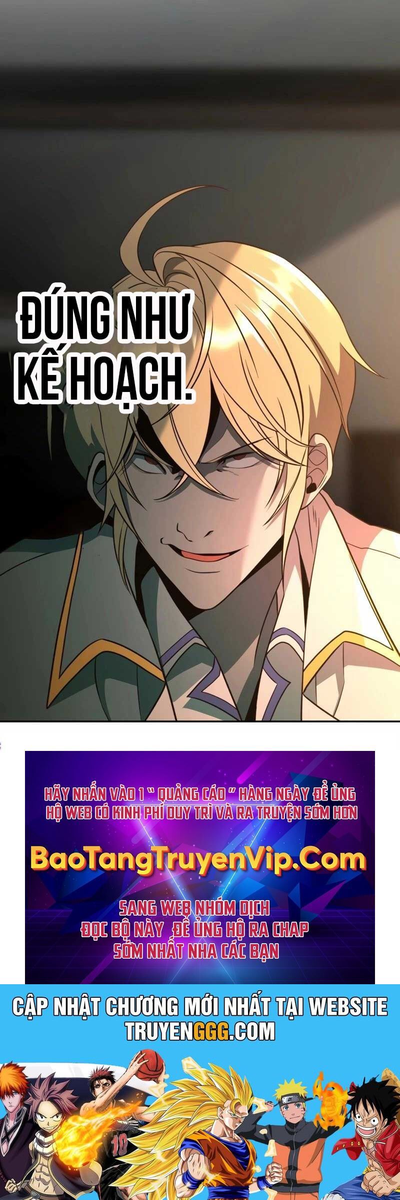 đọc truyện Đại Ma Đạo Sư Hồi Quy Chương 100 ảnh 77 tại Thiên Thai Truyện