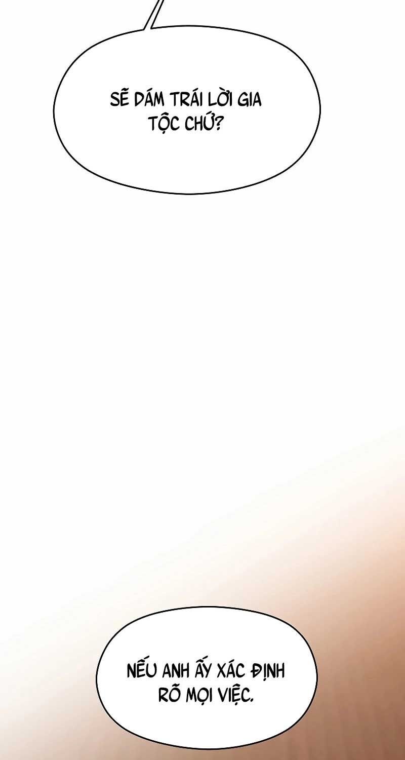 đọc truyện Đại Ma Đạo Sư Hồi Quy Chương 100 ảnh 10 tại Thiên Thai Truyện