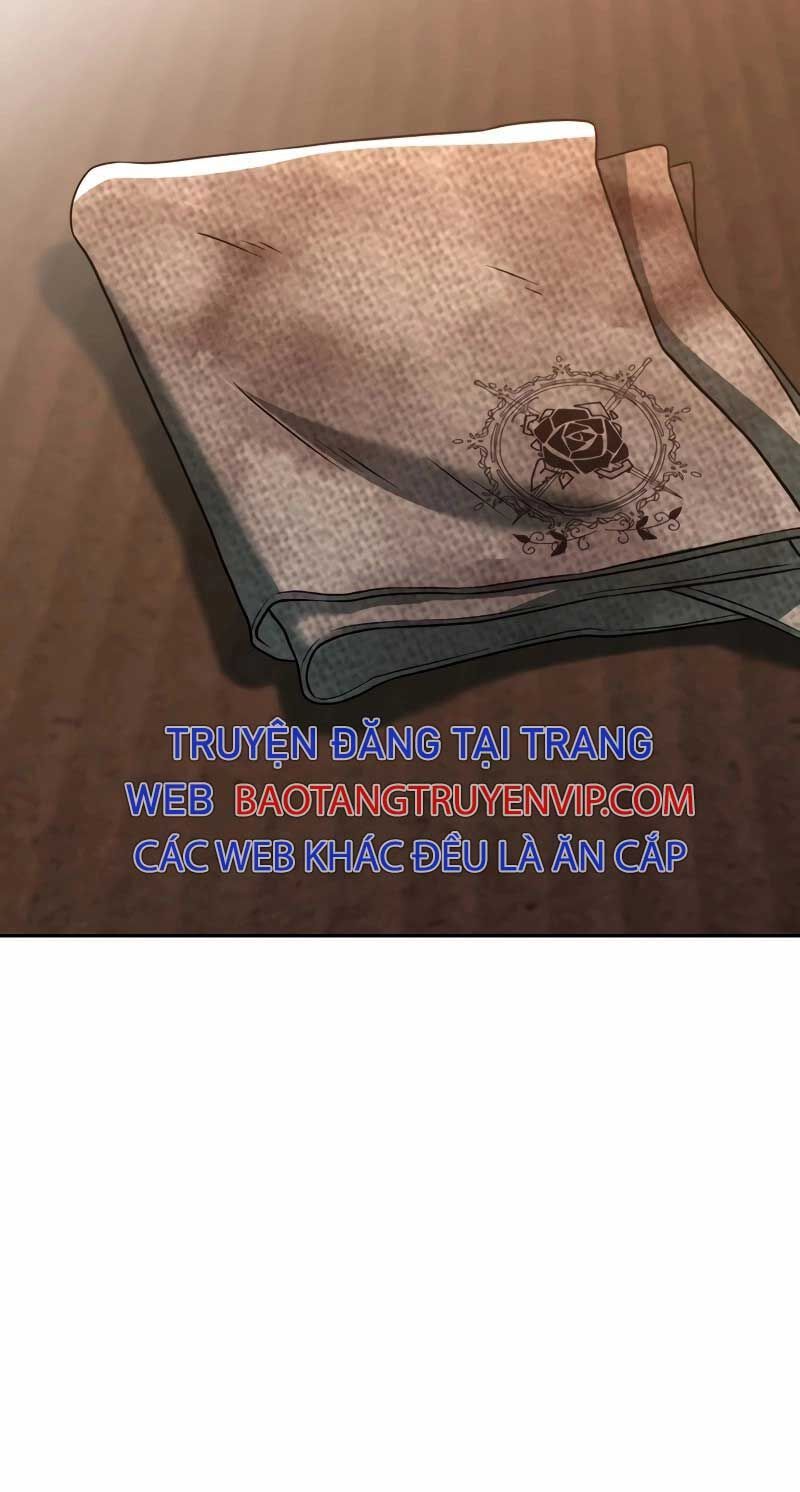 đọc truyện Đại Ma Đạo Sư Hồi Quy Chương 100 ảnh 11 tại Thiên Thai Truyện