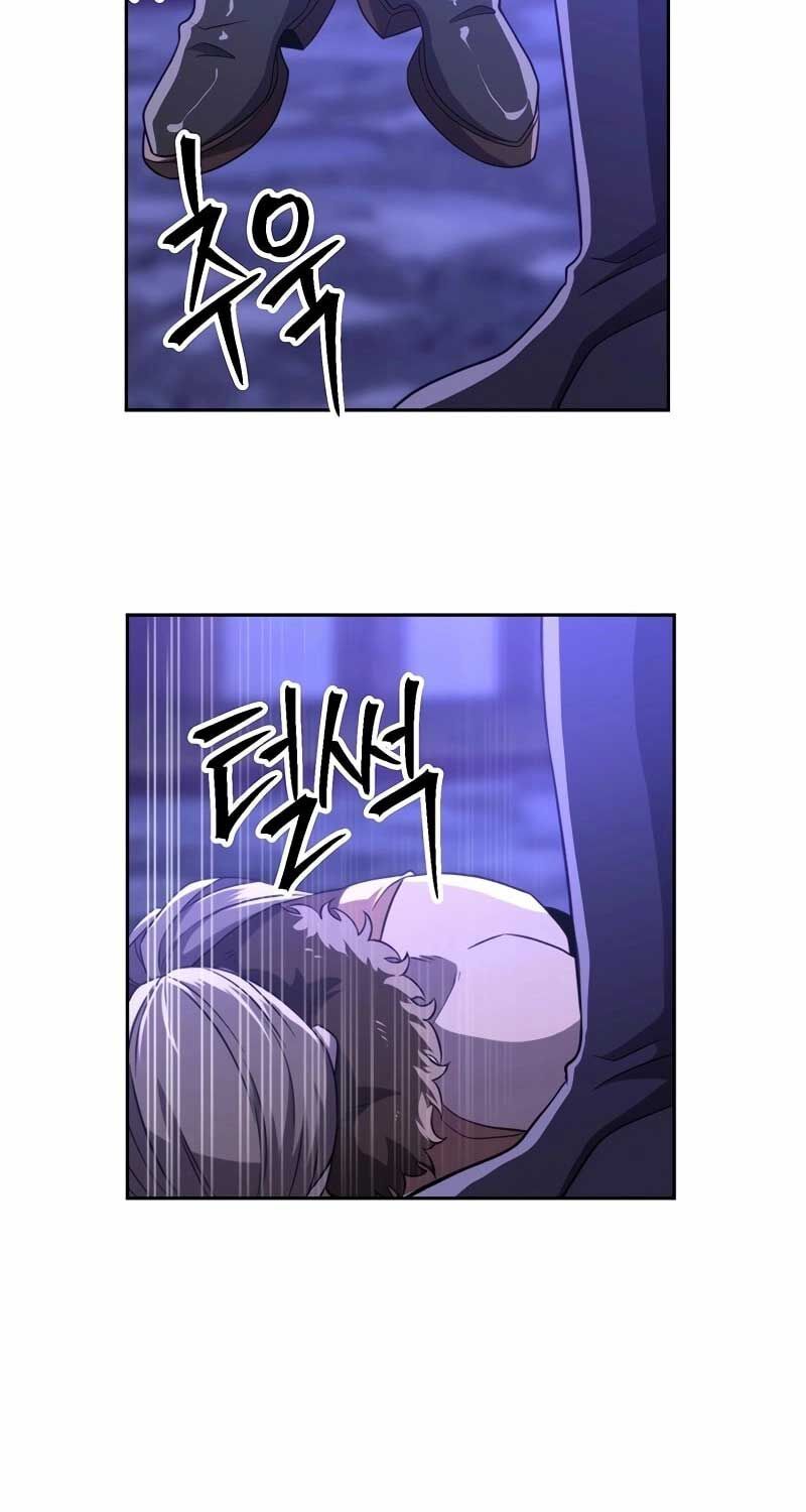 đọc truyện Đại Ma Đạo Sư Hồi Quy Chương 101 ảnh 12 tại Thiên Thai Truyện