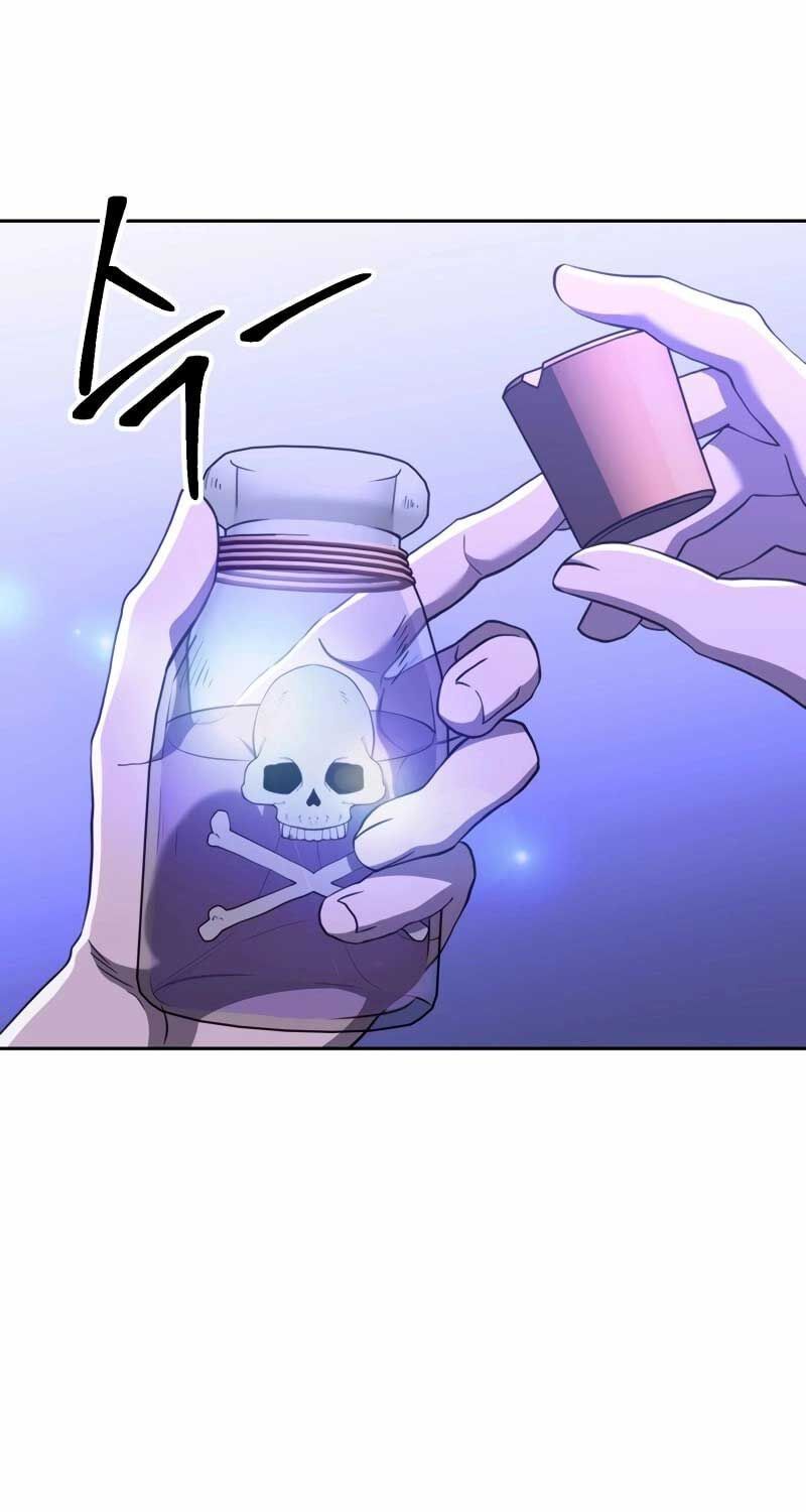 đọc truyện Đại Ma Đạo Sư Hồi Quy Chương 101 ảnh 13 tại Thiên Thai Truyện