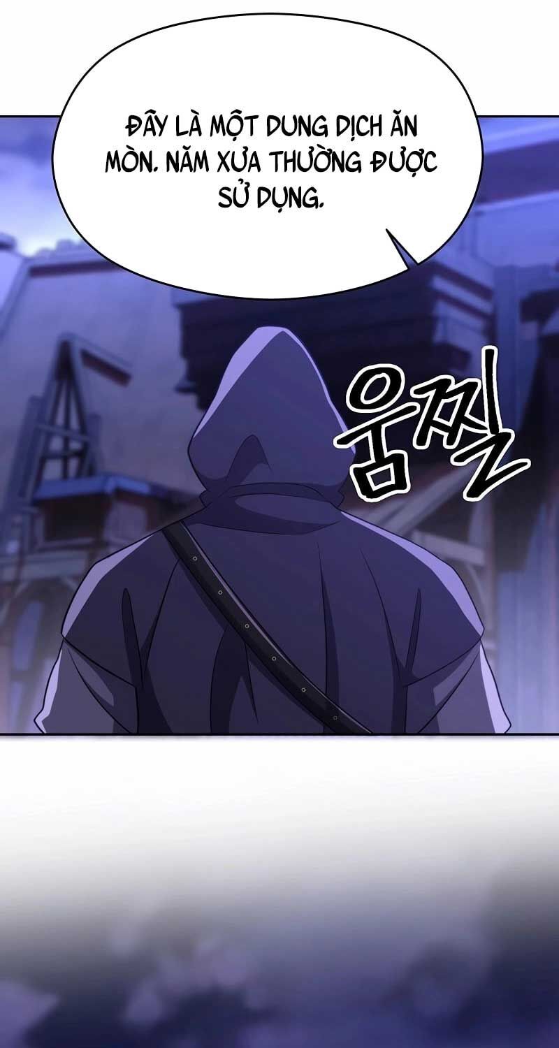 đọc truyện Đại Ma Đạo Sư Hồi Quy Chương 101 ảnh 14 tại Thiên Thai Truyện