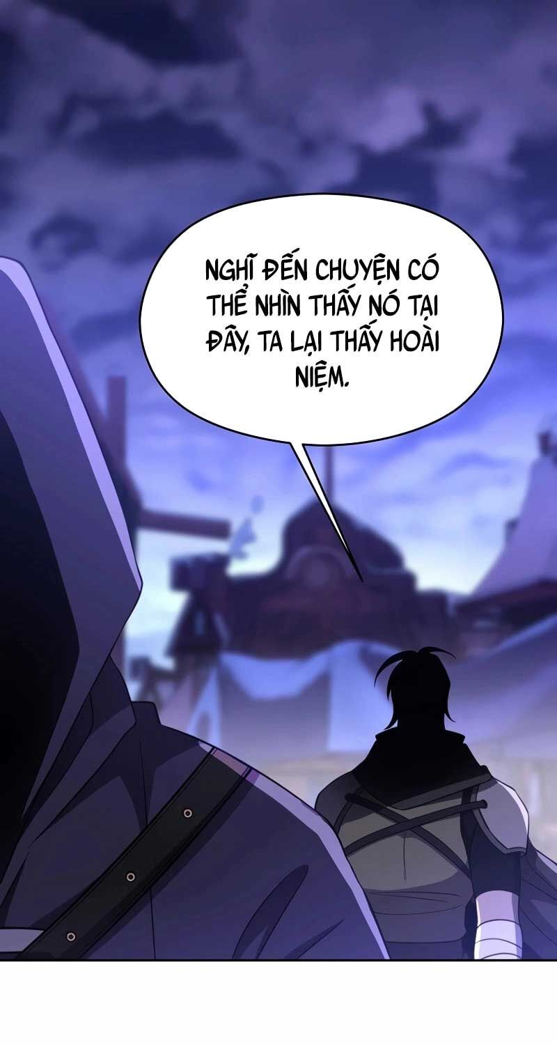 đọc truyện Đại Ma Đạo Sư Hồi Quy Chương 101 ảnh 15 tại Thiên Thai Truyện