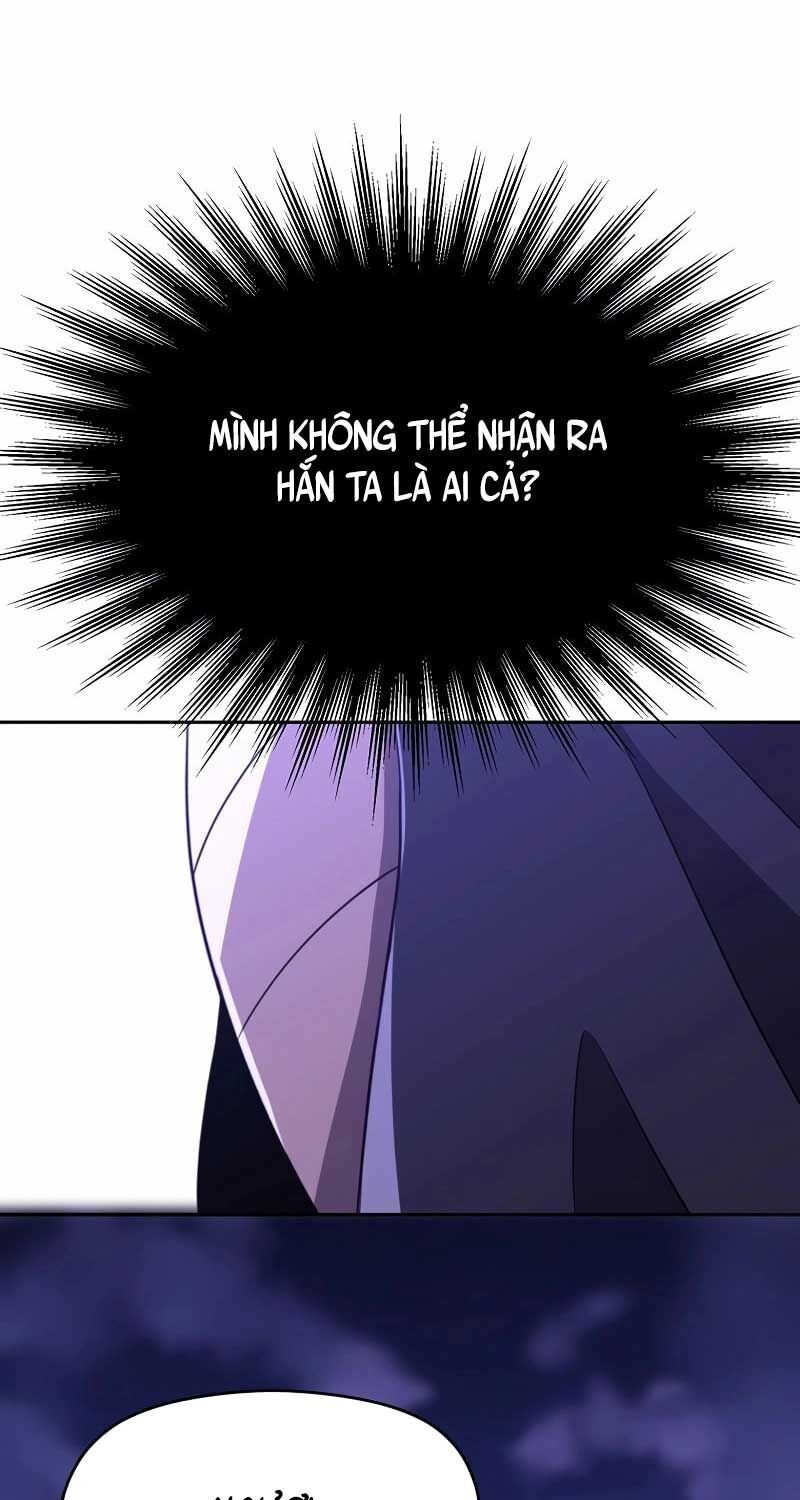 đọc truyện Đại Ma Đạo Sư Hồi Quy Chương 101 ảnh 16 tại Thiên Thai Truyện