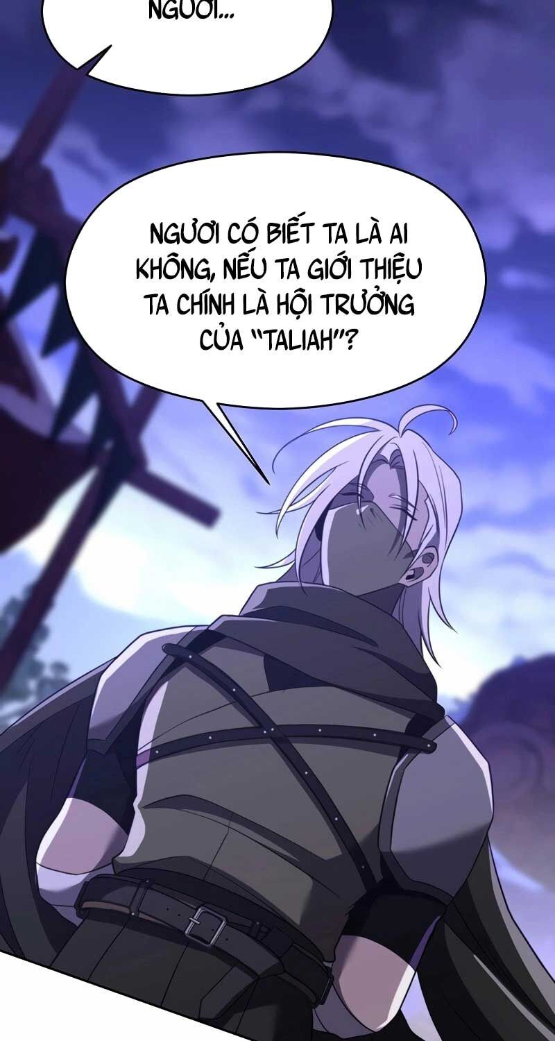 đọc truyện Đại Ma Đạo Sư Hồi Quy Chương 101 ảnh 17 tại Thiên Thai Truyện