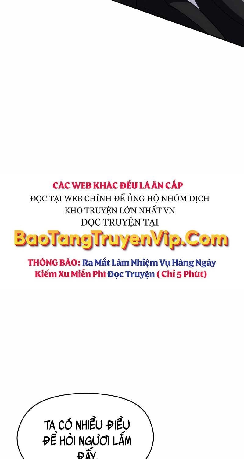 đọc truyện Đại Ma Đạo Sư Hồi Quy Chương 101 ảnh 18 tại Thiên Thai Truyện