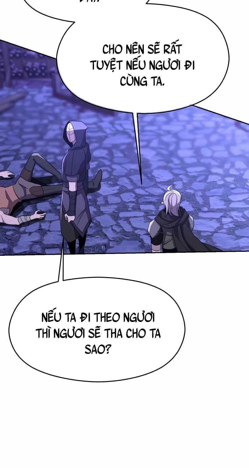 đọc truyện Đại Ma Đạo Sư Hồi Quy Chương 101 ảnh 19 tại Thiên Thai Truyện