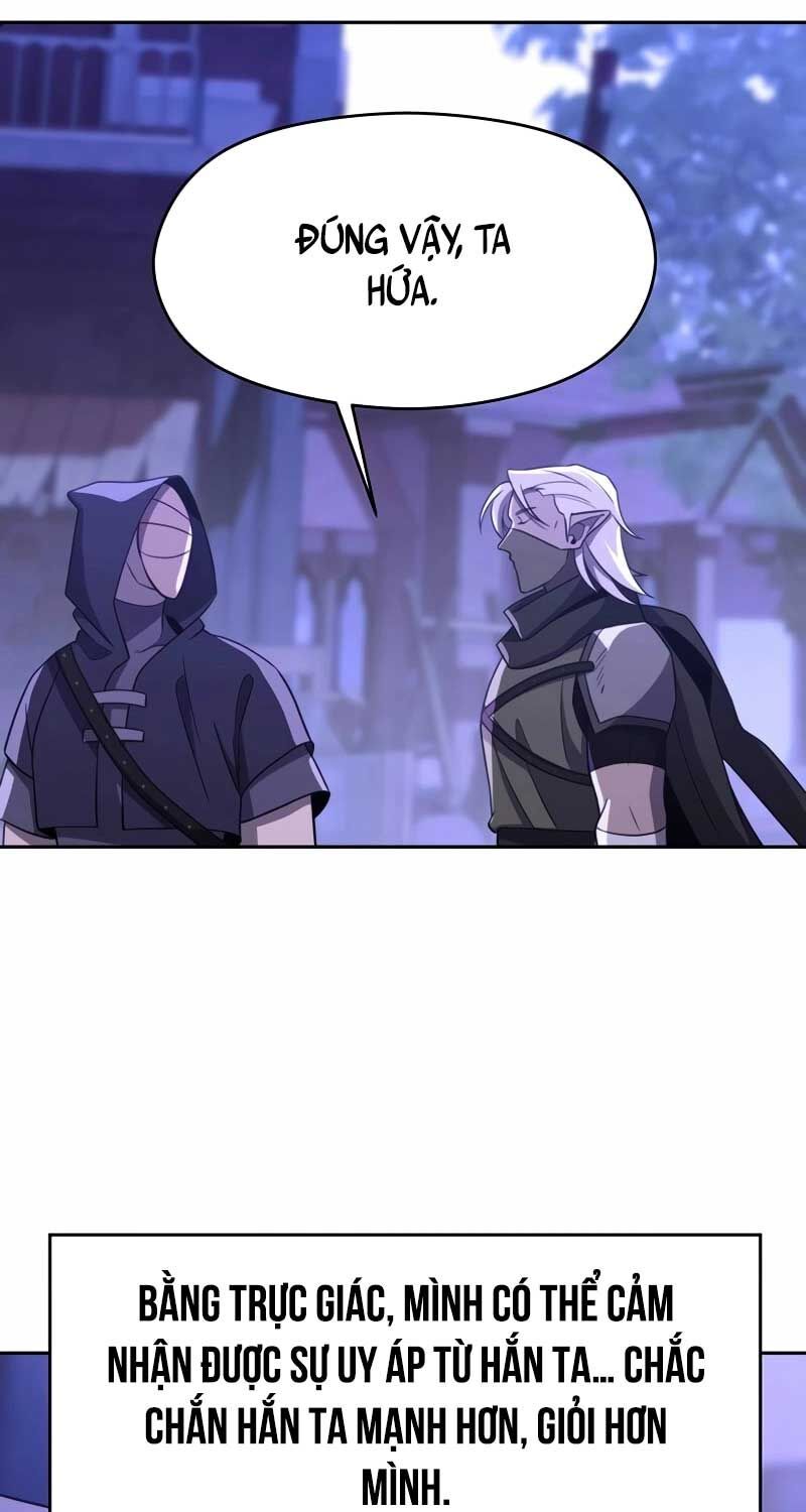 đọc truyện Đại Ma Đạo Sư Hồi Quy Chương 101 ảnh 20 tại Thiên Thai Truyện