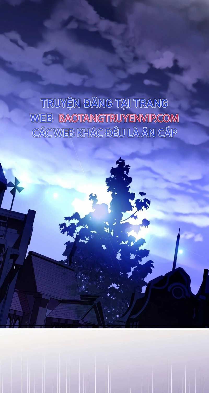 đọc truyện Đại Ma Đạo Sư Hồi Quy Chương 101 ảnh 4 tại Thiên Thai Truyện