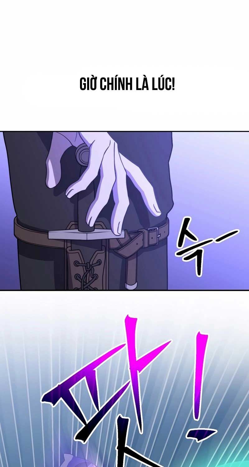 đọc truyện Đại Ma Đạo Sư Hồi Quy Chương 101 ảnh 23 tại Thiên Thai Truyện