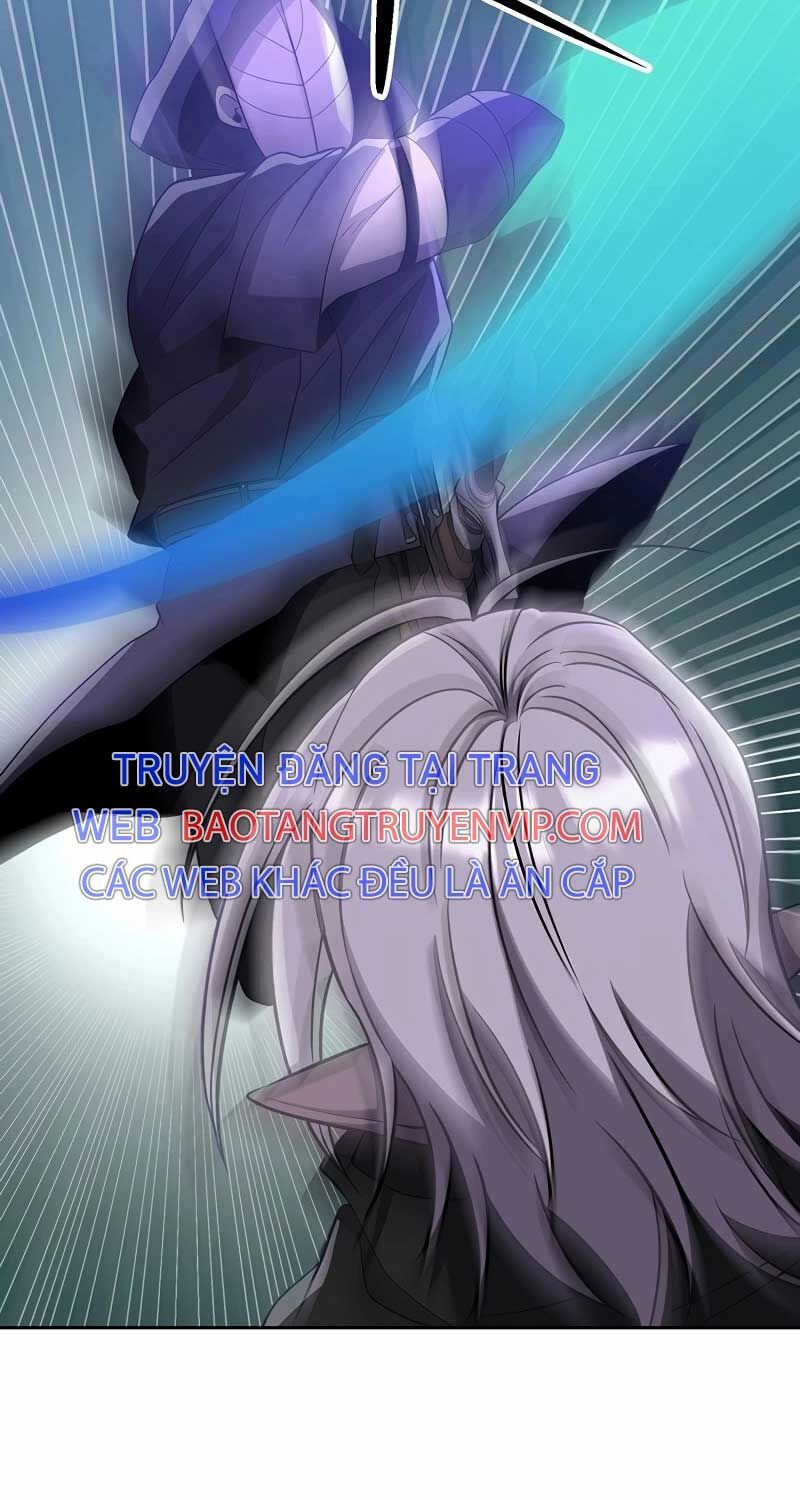 đọc truyện Đại Ma Đạo Sư Hồi Quy Chương 101 ảnh 24 tại Thiên Thai Truyện