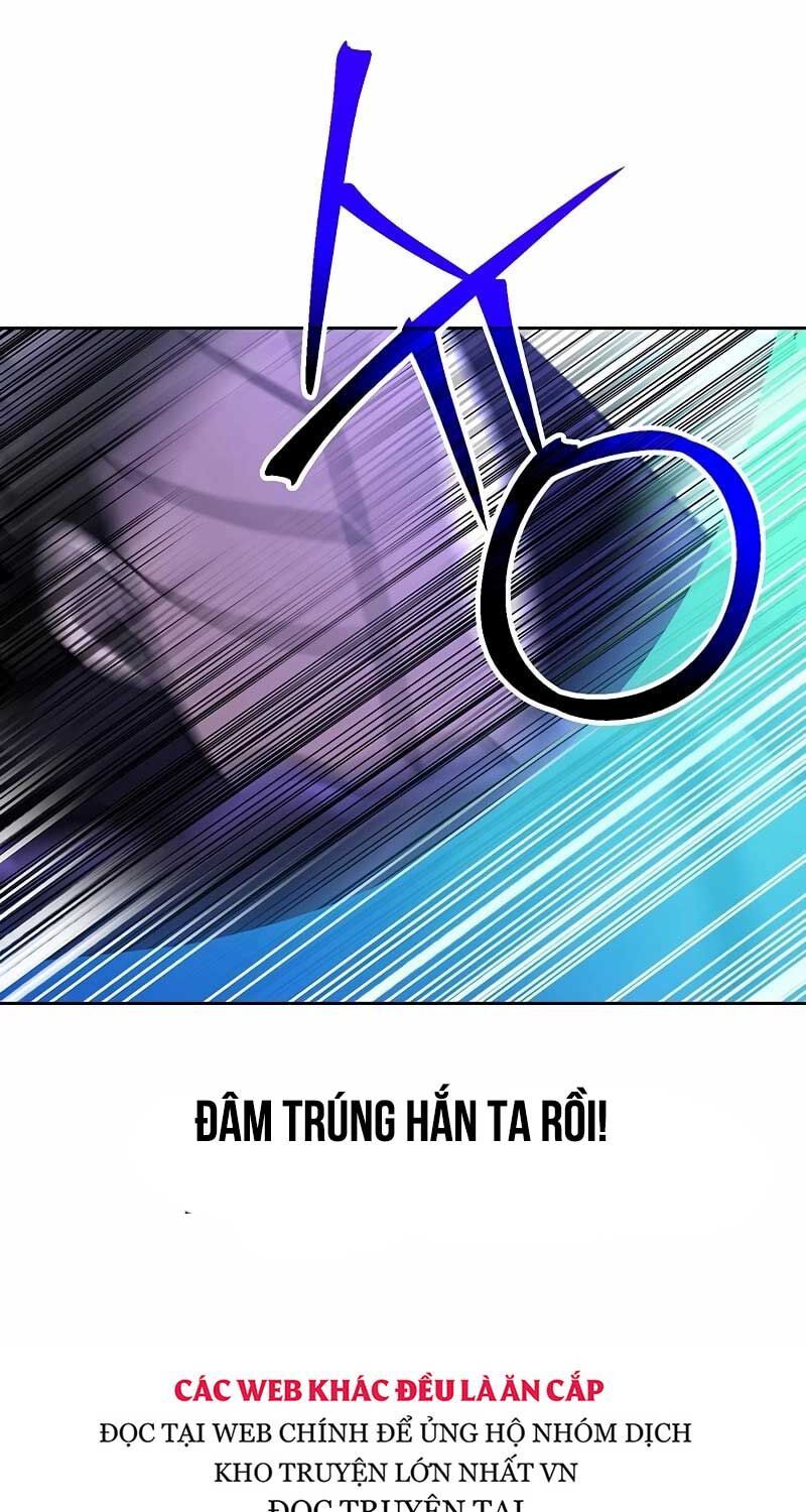 đọc truyện Đại Ma Đạo Sư Hồi Quy Chương 101 ảnh 25 tại Thiên Thai Truyện