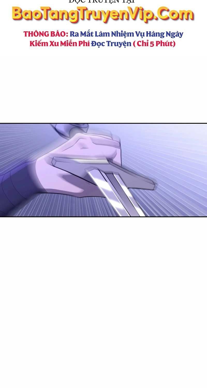 đọc truyện Đại Ma Đạo Sư Hồi Quy Chương 101 ảnh 26 tại Thiên Thai Truyện