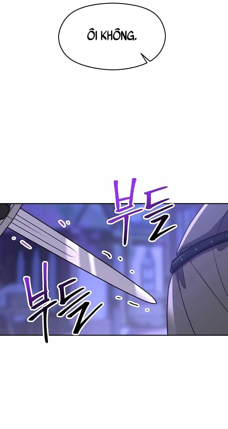 đọc truyện Đại Ma Đạo Sư Hồi Quy Chương 101 ảnh 27 tại Thiên Thai Truyện