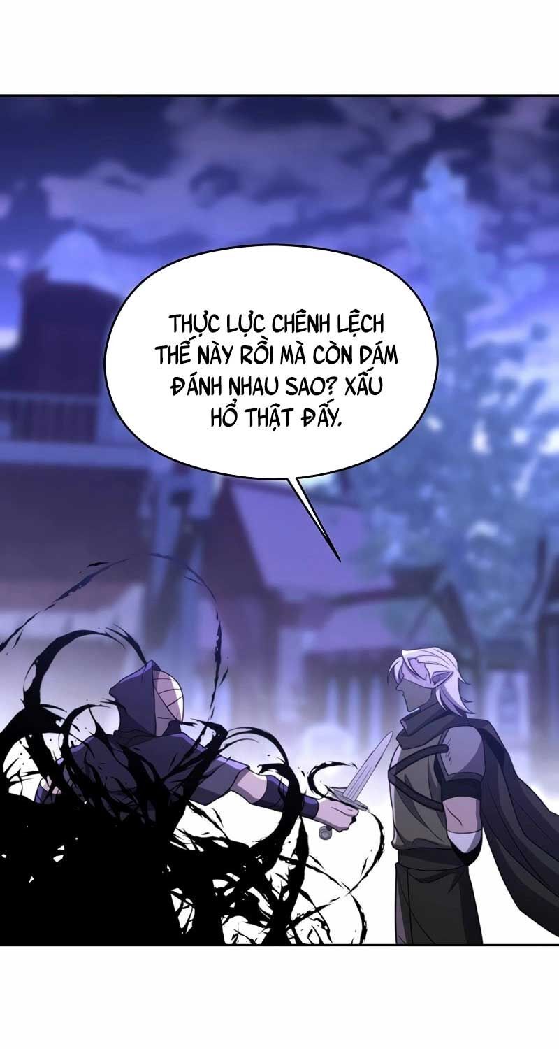 đọc truyện Đại Ma Đạo Sư Hồi Quy Chương 101 ảnh 28 tại Thiên Thai Truyện