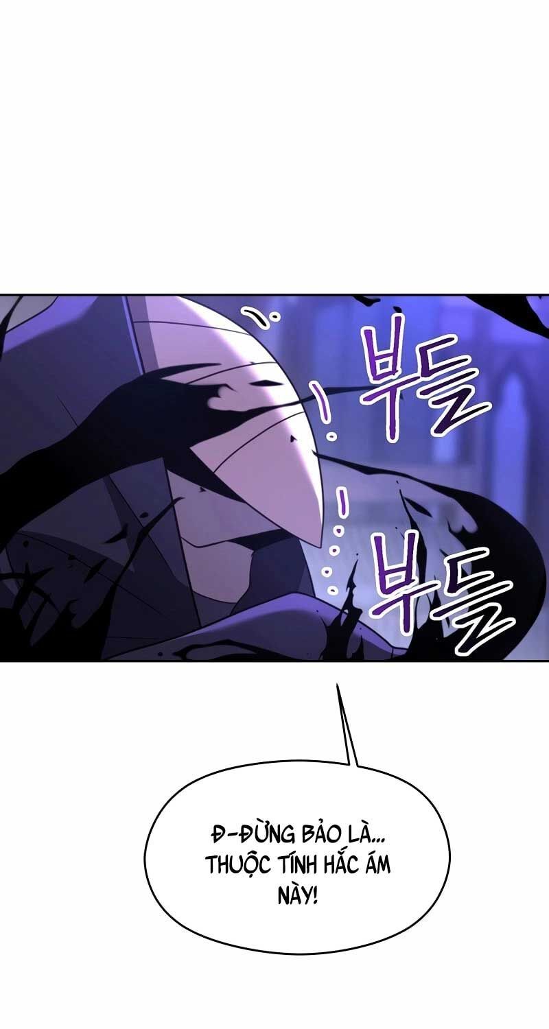 đọc truyện Đại Ma Đạo Sư Hồi Quy Chương 101 ảnh 29 tại Thiên Thai Truyện