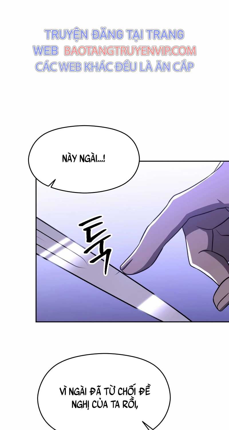 đọc truyện Đại Ma Đạo Sư Hồi Quy Chương 101 ảnh 30 tại Thiên Thai Truyện