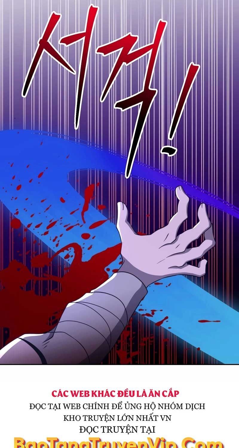 đọc truyện Đại Ma Đạo Sư Hồi Quy Chương 101 ảnh 5 tại Thiên Thai Truyện