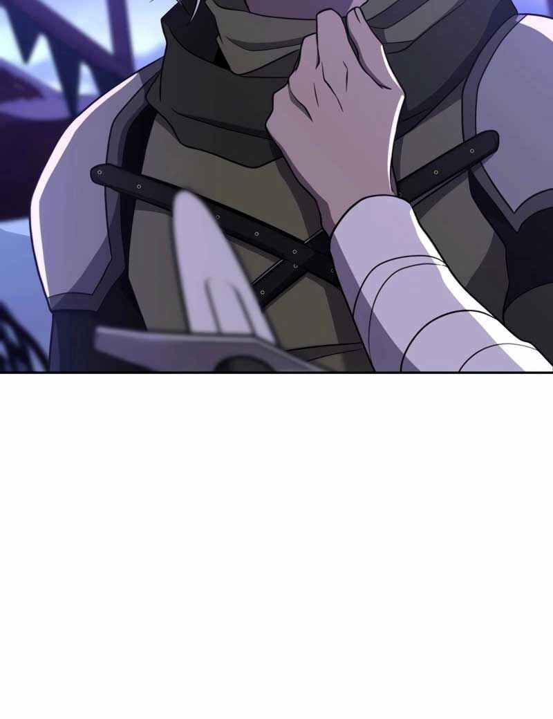 đọc truyện Đại Ma Đạo Sư Hồi Quy Chương 101 ảnh 32 tại Thiên Thai Truyện