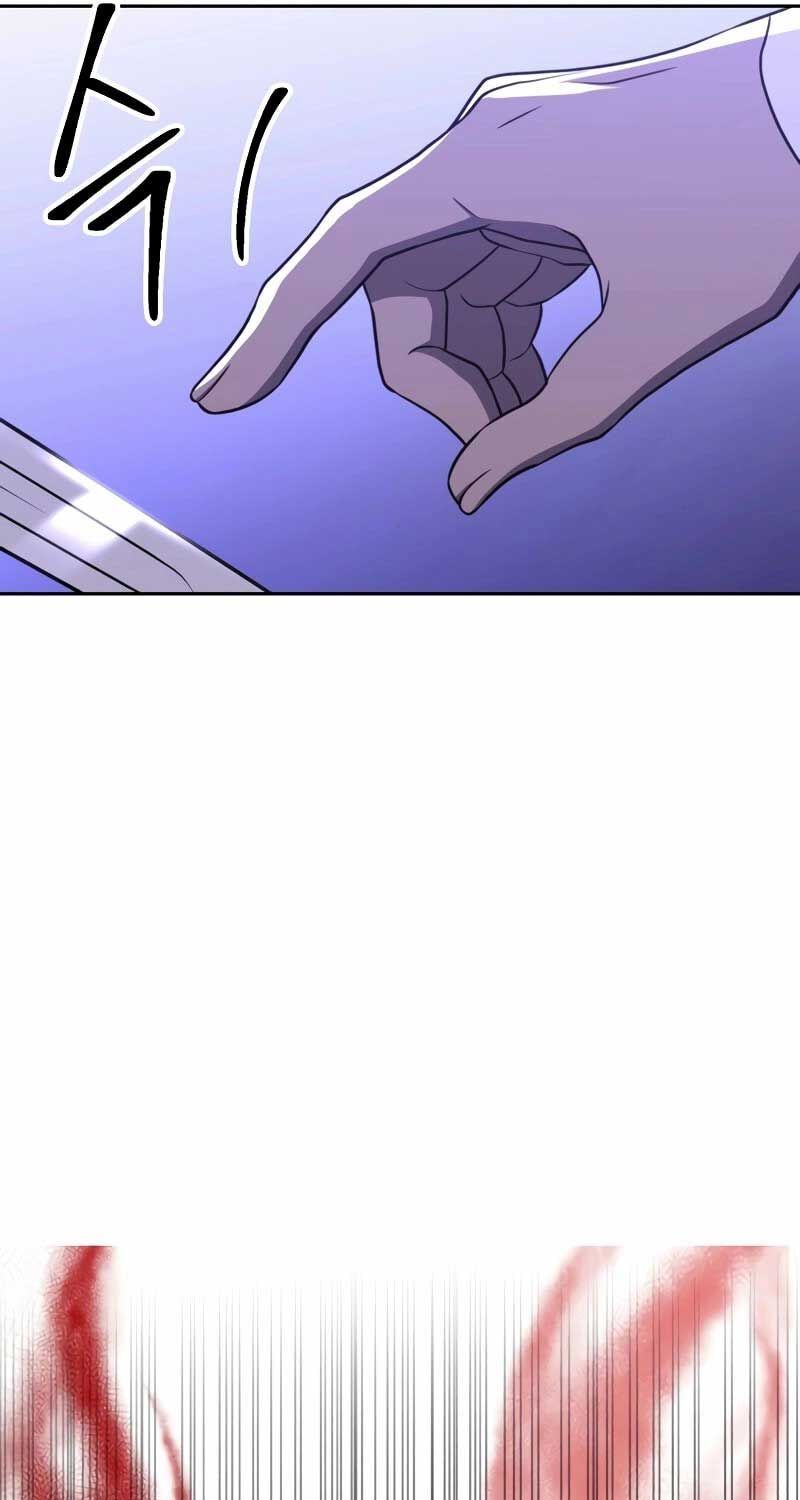 đọc truyện Đại Ma Đạo Sư Hồi Quy Chương 101 ảnh 33 tại Thiên Thai Truyện