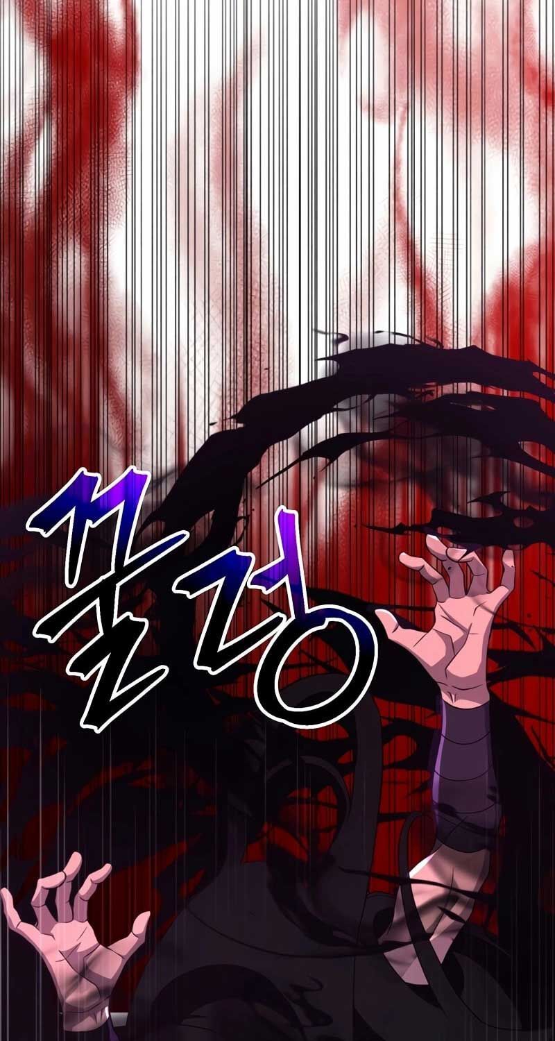 đọc truyện Đại Ma Đạo Sư Hồi Quy Chương 101 ảnh 34 tại Thiên Thai Truyện