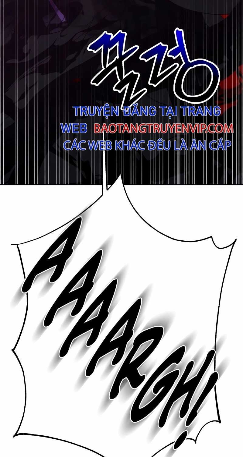 đọc truyện Đại Ma Đạo Sư Hồi Quy Chương 101 ảnh 35 tại Thiên Thai Truyện