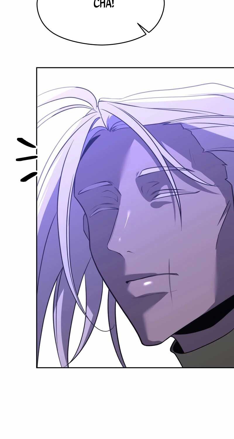 đọc truyện Đại Ma Đạo Sư Hồi Quy Chương 101 ảnh 37 tại Thiên Thai Truyện