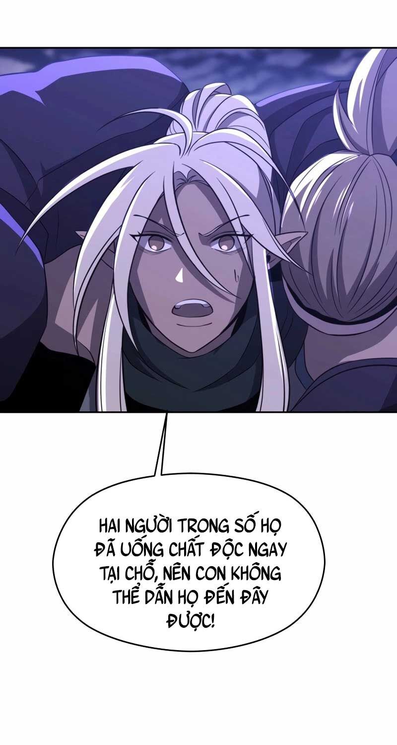 đọc truyện Đại Ma Đạo Sư Hồi Quy Chương 101 ảnh 39 tại Thiên Thai Truyện