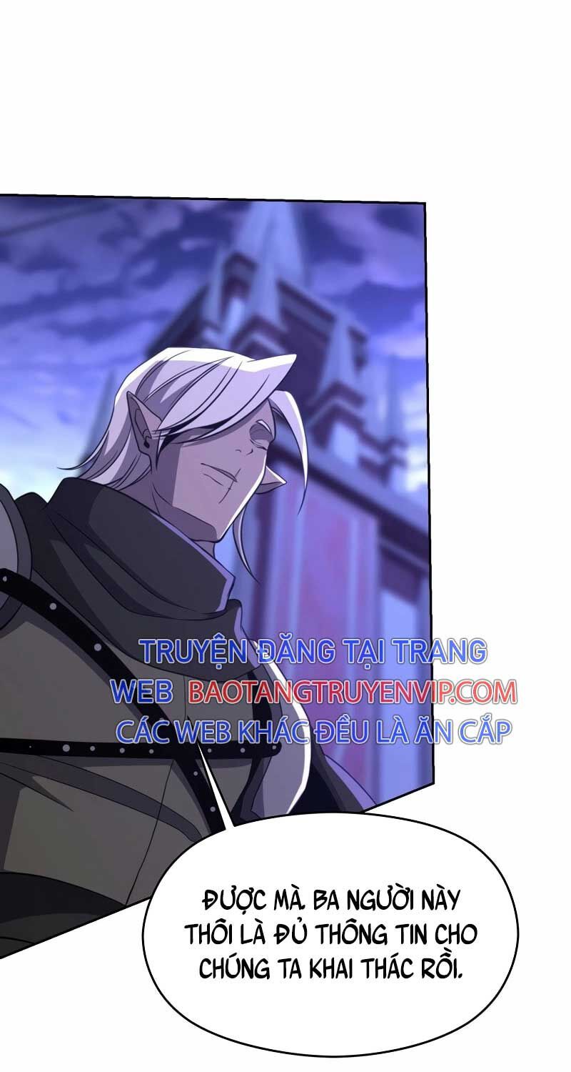 đọc truyện Đại Ma Đạo Sư Hồi Quy Chương 101 ảnh 40 tại Thiên Thai Truyện