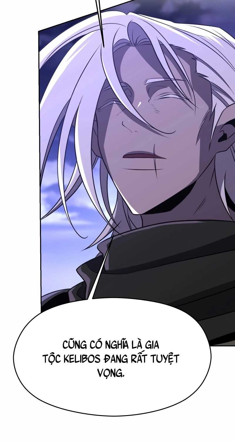 đọc truyện Đại Ma Đạo Sư Hồi Quy Chương 101 ảnh 42 tại Thiên Thai Truyện