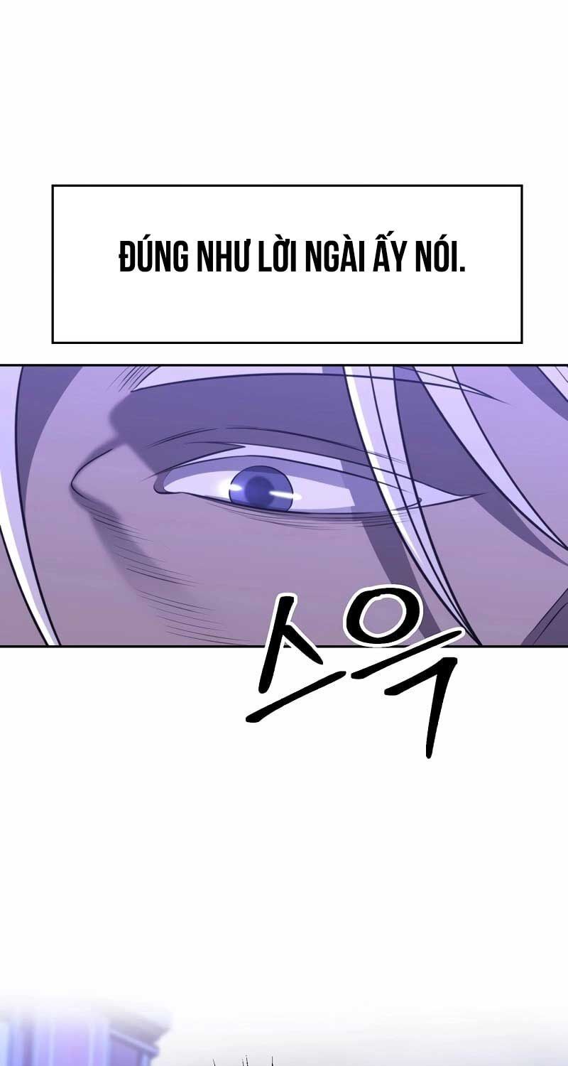 đọc truyện Đại Ma Đạo Sư Hồi Quy Chương 101 ảnh 43 tại Thiên Thai Truyện