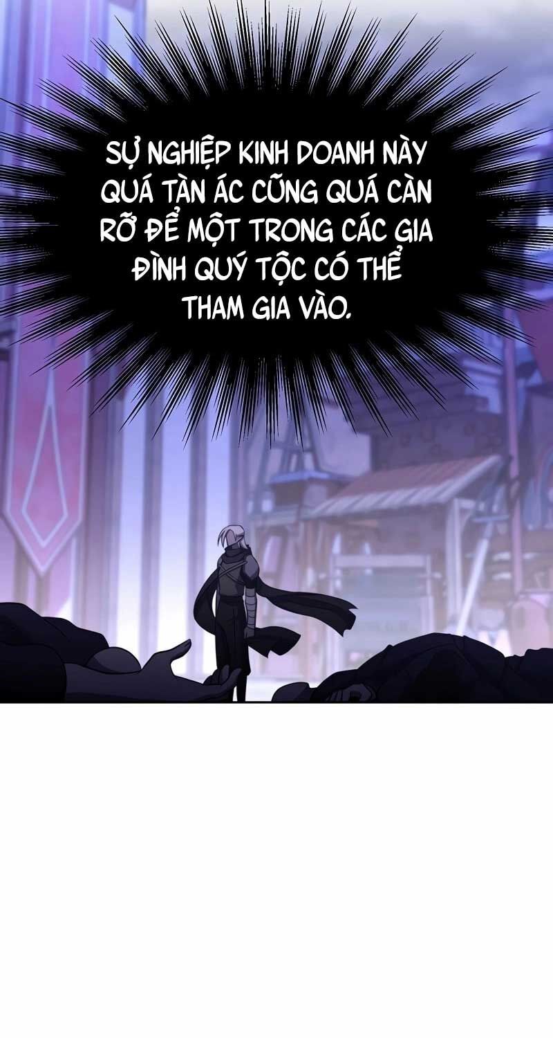 đọc truyện Đại Ma Đạo Sư Hồi Quy Chương 101 ảnh 44 tại Thiên Thai Truyện