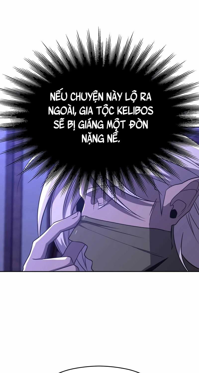 đọc truyện Đại Ma Đạo Sư Hồi Quy Chương 101 ảnh 45 tại Thiên Thai Truyện