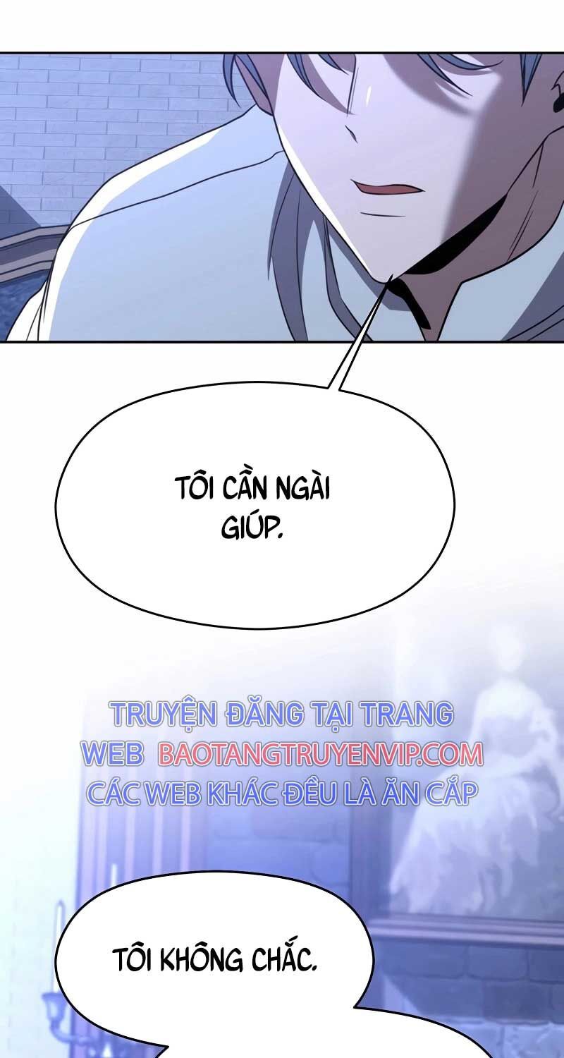 đọc truyện Đại Ma Đạo Sư Hồi Quy Chương 101 ảnh 49 tại Thiên Thai Truyện