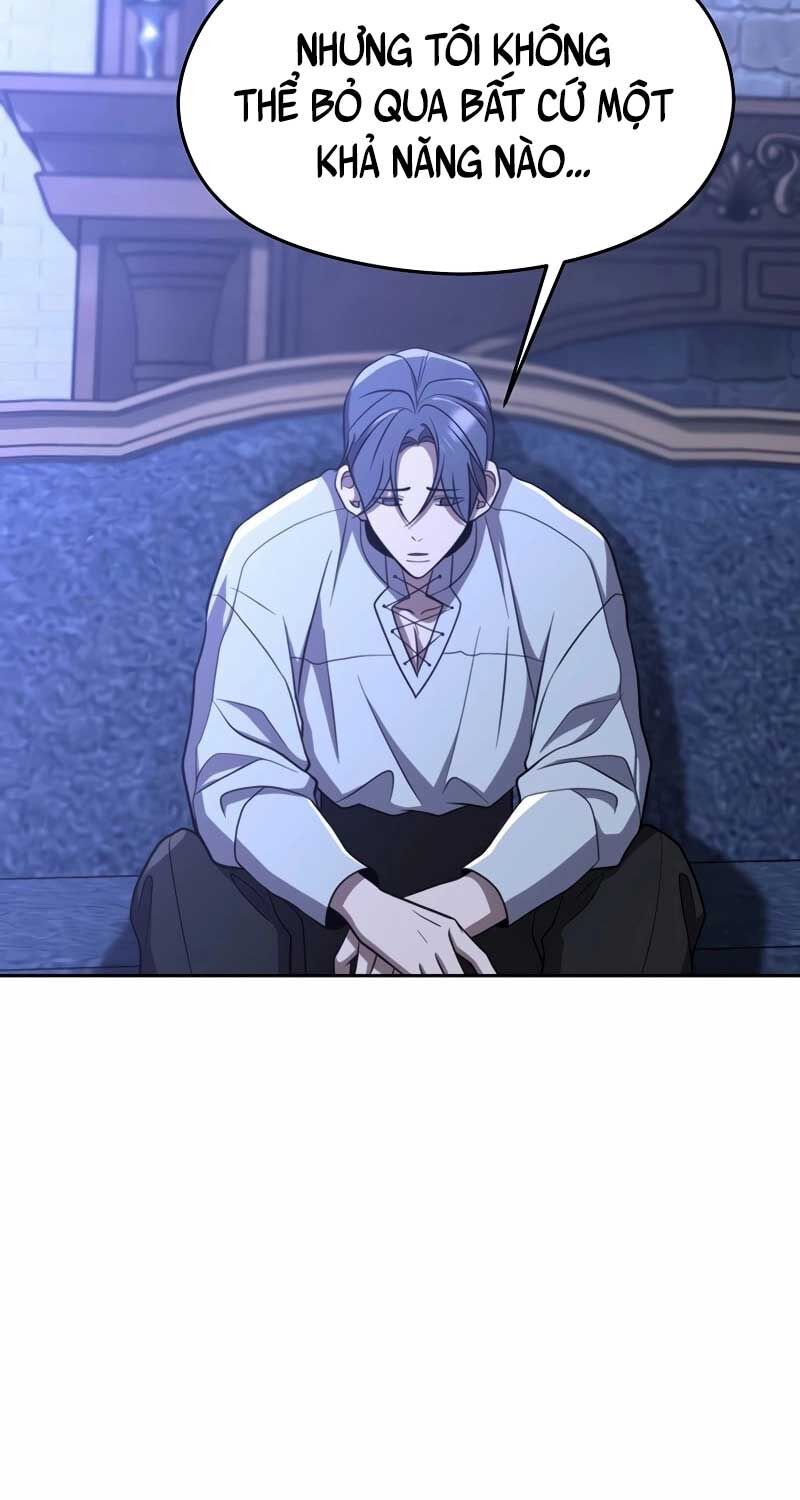 đọc truyện Đại Ma Đạo Sư Hồi Quy Chương 101 ảnh 50 tại Thiên Thai Truyện