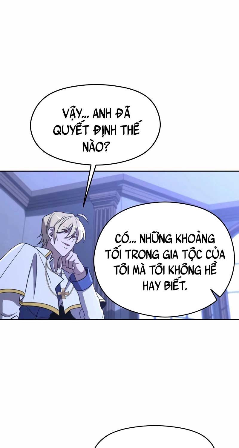 đọc truyện Đại Ma Đạo Sư Hồi Quy Chương 101 ảnh 51 tại Thiên Thai Truyện