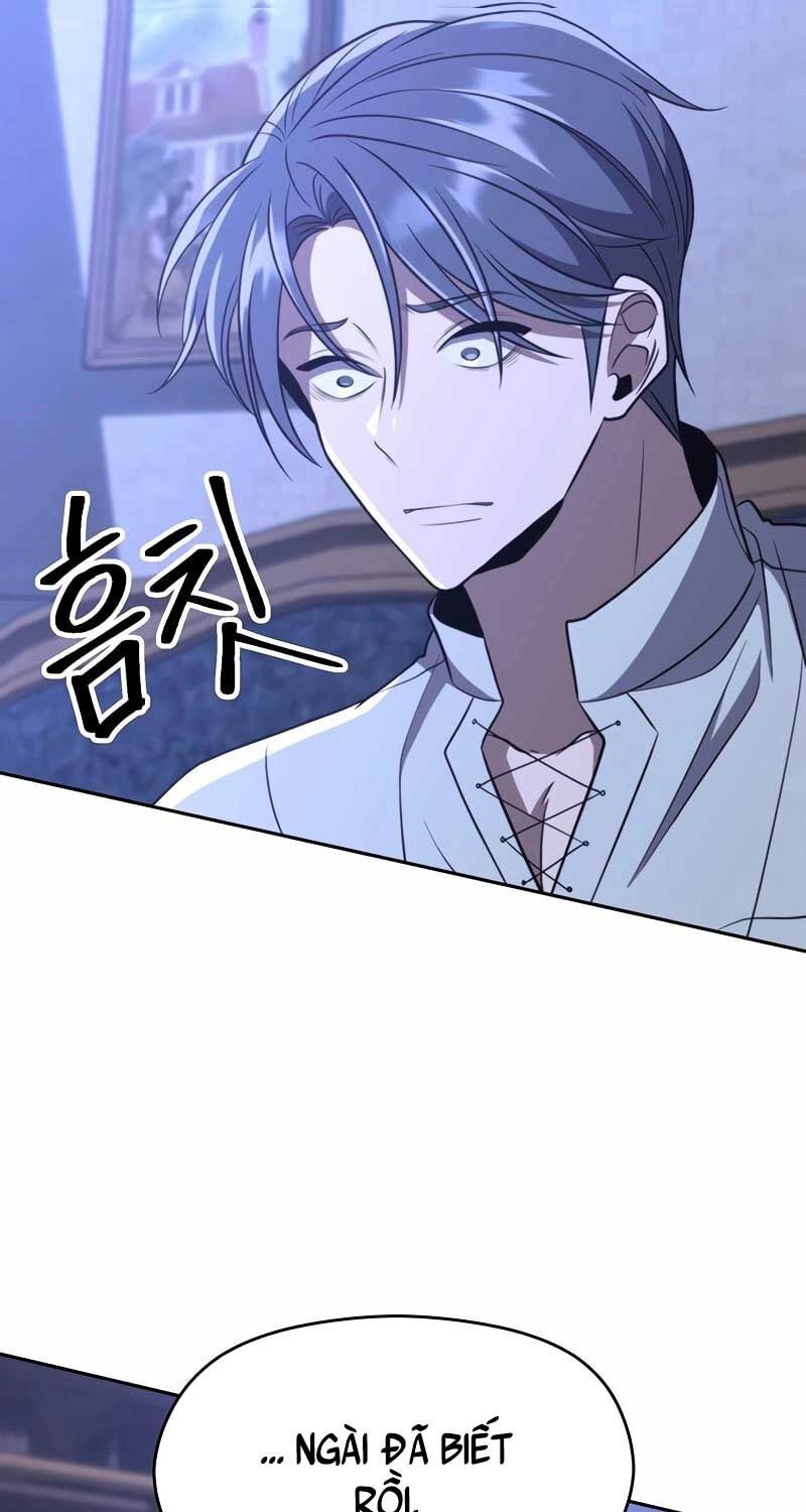 đọc truyện Đại Ma Đạo Sư Hồi Quy Chương 101 ảnh 53 tại Thiên Thai Truyện