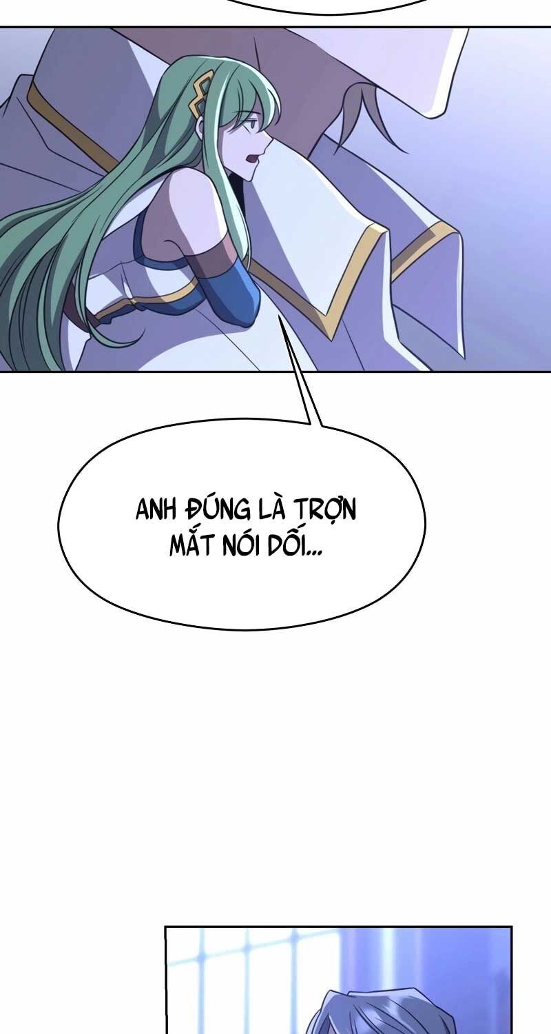 đọc truyện Đại Ma Đạo Sư Hồi Quy Chương 101 ảnh 55 tại Thiên Thai Truyện