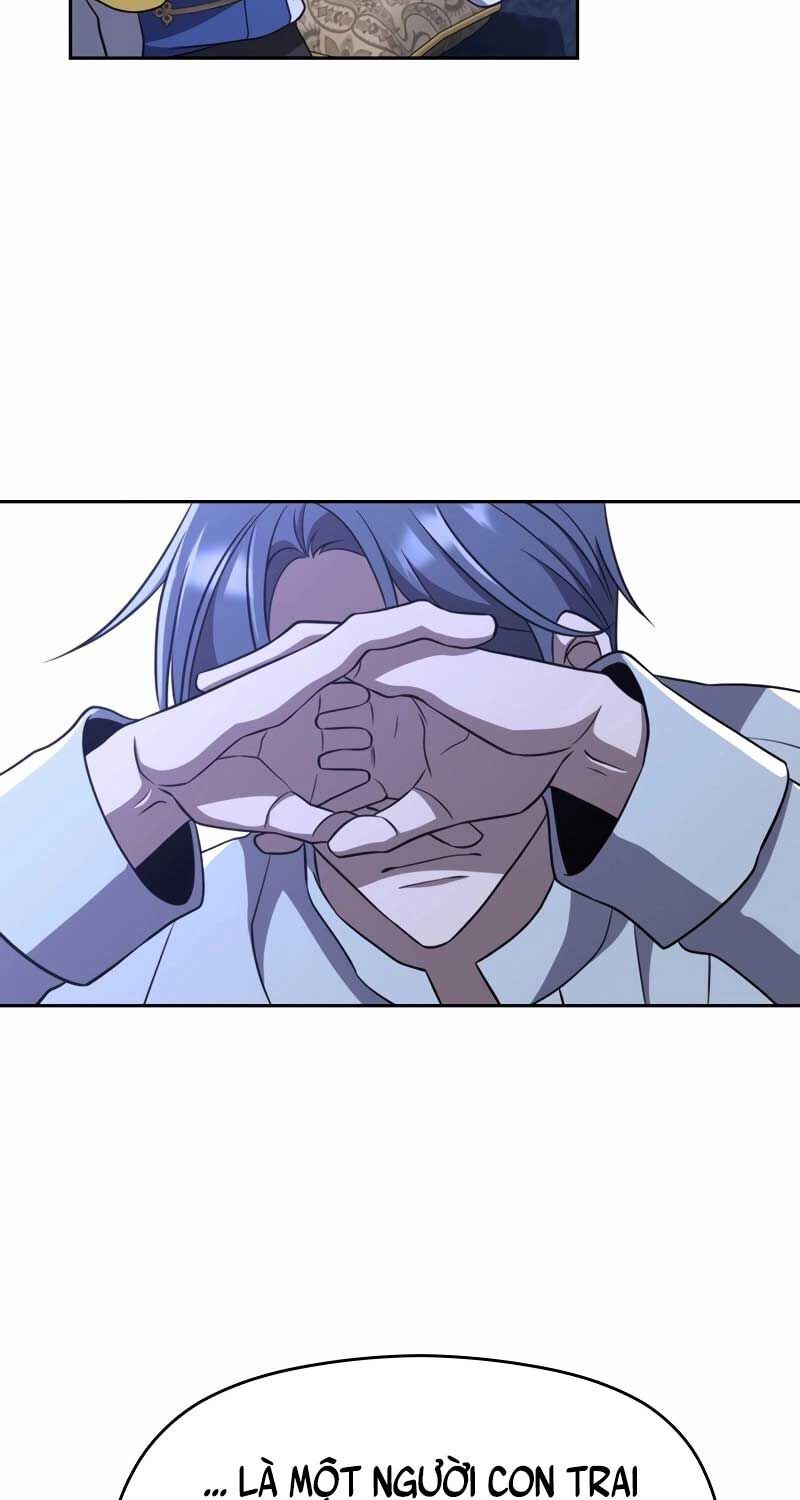 đọc truyện Đại Ma Đạo Sư Hồi Quy Chương 101 ảnh 57 tại Thiên Thai Truyện