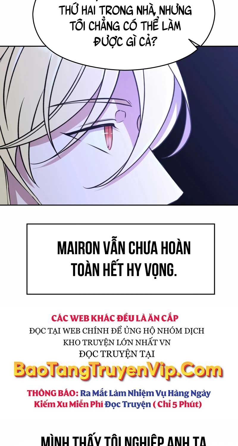 đọc truyện Đại Ma Đạo Sư Hồi Quy Chương 101 ảnh 58 tại Thiên Thai Truyện