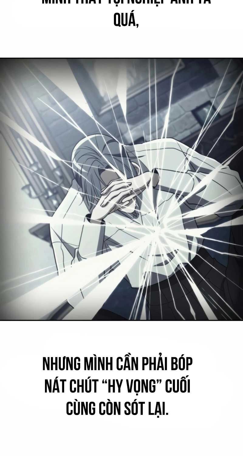 đọc truyện Đại Ma Đạo Sư Hồi Quy Chương 101 ảnh 59 tại Thiên Thai Truyện