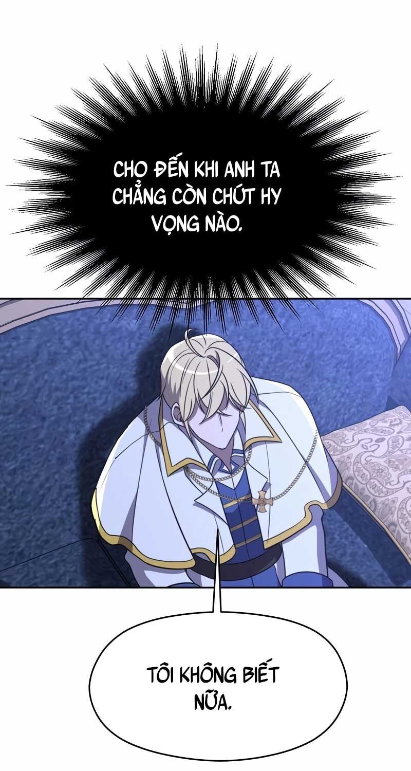 đọc truyện Đại Ma Đạo Sư Hồi Quy Chương 101 ảnh 60 tại Thiên Thai Truyện