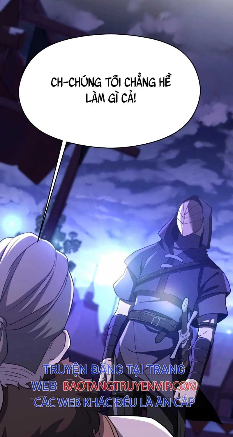 đọc truyện Đại Ma Đạo Sư Hồi Quy Chương 101 ảnh 8 tại Thiên Thai Truyện